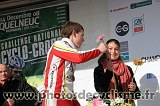 Championnat de Bretagne Cyclo cross 2008 (39)